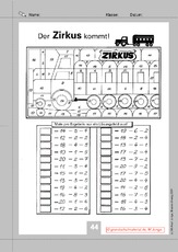 Lernpaket Mathe 1 46.pdf